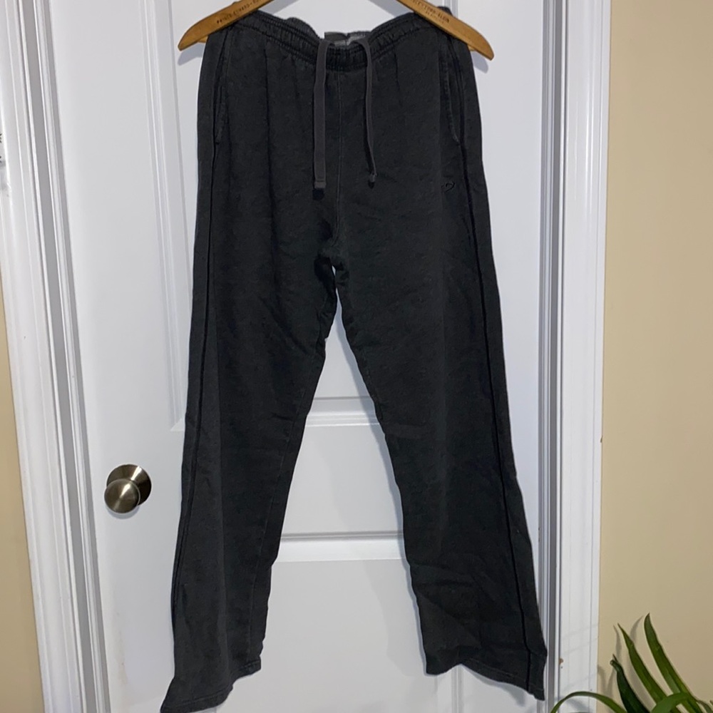 Men’s Medium Sweatpants